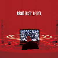 Basic - Theory Of Hype (Promo)