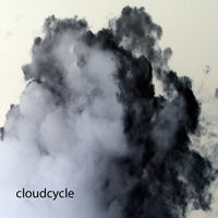 Moreno Antognini - Cloudcycle
