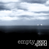 Empty (AUS) - Aeon Xpand