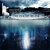 Empty (AUS) - The Depths Below