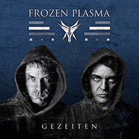 Frozen Plasma - Gezeiten