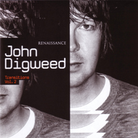 John Digweed - Transitions, vol. 2