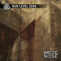 Run Level Zero - Arctic Noise