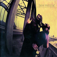 Fates Warning - Disconnected (LP)
