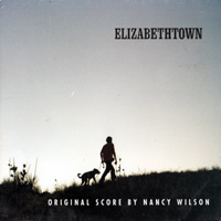 Heart - Elizabethtown [Original Score by Nancy Wilson]