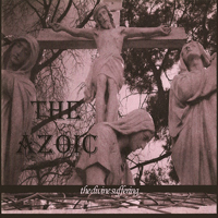 Azoic (USA) - The Divine Suffering