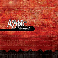 Azoic (USA) - Forward...