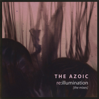 Azoic (USA) - Re:Illumination (The Mixes)