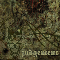 Judgement - Judgement