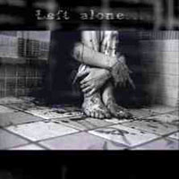 Left Alone - Demo (EP)