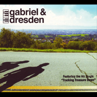 Gabriel And Dresden - Gabriel & Dresden