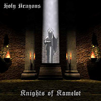Holy Dragons - Knights of Kamelot (Demo)