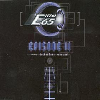 Eiffel 65 - Episode II