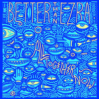 Better Than Ezra - All Together Now