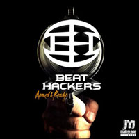 Beat Hackers - Armed & Ready (EP)