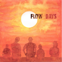 Flow - Days (Single)