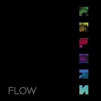 Flow - Colors (Single)
