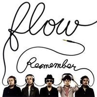 Flow - Re: Member (Single)