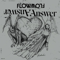 Flow - Answer (Single)
