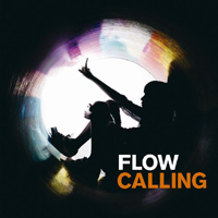 Flow - Calling (Single)