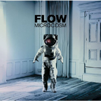 Flow - Microcosm