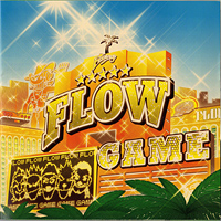 Flow - Game