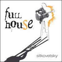   - Full House (CD 1)