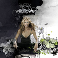 Sheryl Crow - Wildflower