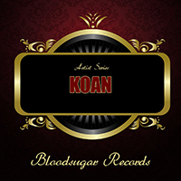 Koan (RUS) - Works