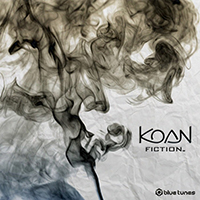 Koan (RUS) - Fiction_ (Part 1)