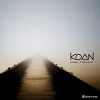 Koan (RUS) - Non~Figment (Part 1)