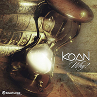 Koan (RUS) - Why?