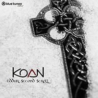 Koan (RUS) - Eddur: Second Scroll (Part 1)