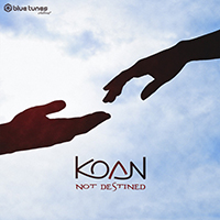 Koan (RUS) - Not Destined (Single)