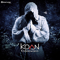 Koan (RUS) - Condemned (Part 2)