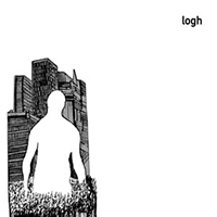 Logh - Every Time A Bell Rings, An Angel Gets His Wings