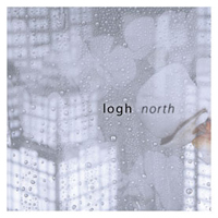 Logh - North