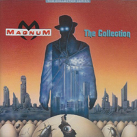 Magnum - The Collection