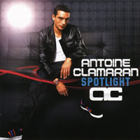 DJ Antoine Clamaran - Spotlight