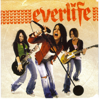 Everlife - Everlife