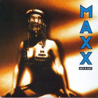 MAXX - Get-A-Way (CDM)