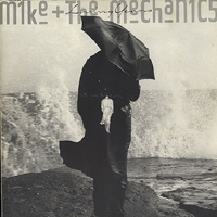 Mike & The Mechanics - Living Years