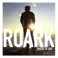 Roark - Break Of Day