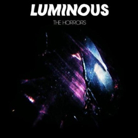 Horrors - Luminous