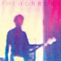 Horrors - Who Can Say (7