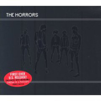 Horrors - The Horrors (EP)