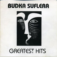 Budka Suflera - Greatest Hits