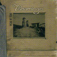 Tishamingo - Wear N' Tear