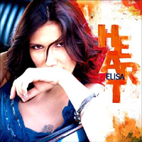 Elisa (ITA) - Heart