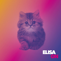 Elisa (ITA) - On